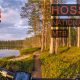 HOSSA, maastopyöräily