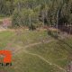 NUUKSIO BIKE PARK, maastopyöräily